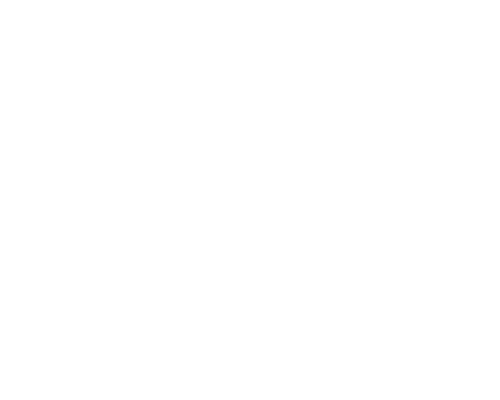 Agachill Surf House logo