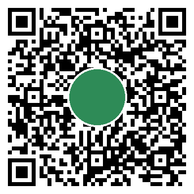 QR code demo